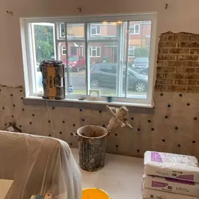 Bild von Mothline Preservations Ltd