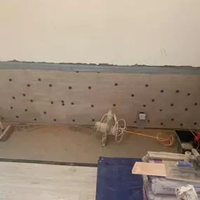 Bild von Mothline Preservations Ltd