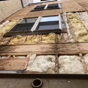 Bild von Anvil Remediation & Restoration