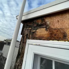 Bild von Anvil Remediation & Restoration