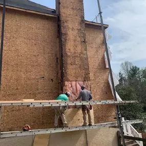 Bild von Anvil Remediation & Restoration