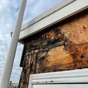 Bild von Anvil Remediation & Restoration
