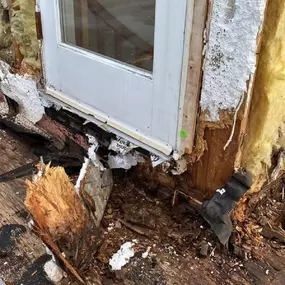 Bild von Anvil Remediation & Restoration