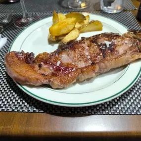 elconventoavila.JPG