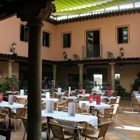elconvento18.JPG