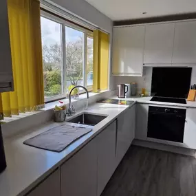 Bild von A.N.HILL & SON Ltd