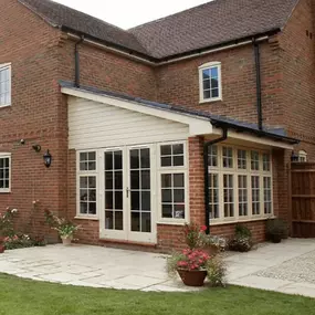 Bild von A.N.HILL & SON Ltd