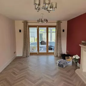 Bild von A.N.HILL & SON Ltd