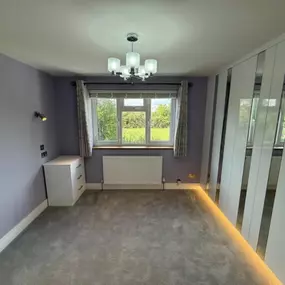 Bild von A.N.HILL & SON Ltd