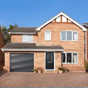 Bild von A.N.HILL & SON Ltd