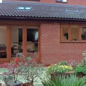 Bild von A.N.HILL & SON Ltd