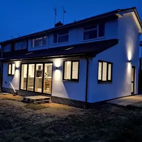 Bild von A.N.HILL & SON Ltd