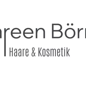 Bild von Mareen Börner Haare&Kosmetik
