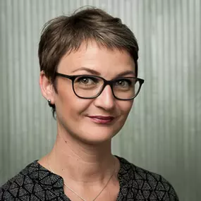 Bild von Mareen Börner Haare&Kosmetik