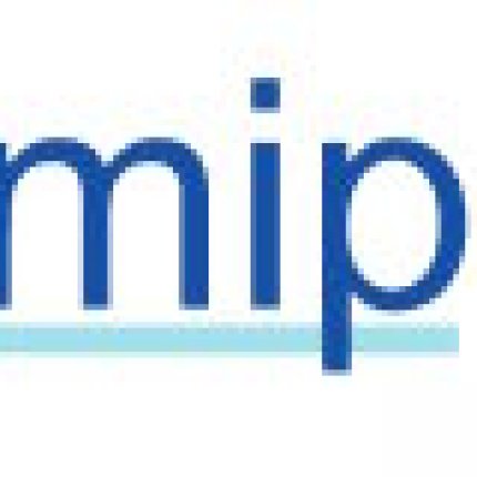 Logo de myitplanet GmbH - Datenrettung & IT-Forensik