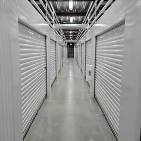 Interior Units