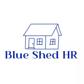 Bild von Blue Shed HR