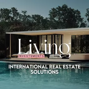Bild von Living Inversiones