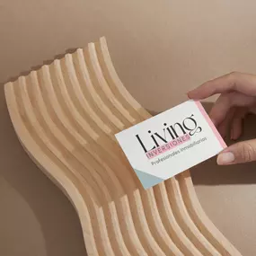 Bild von Living Inversiones