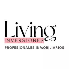 Bild von Living Inversiones