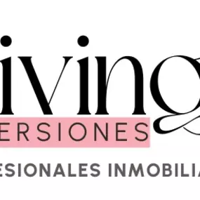 Bild von Living Inversiones