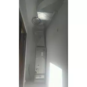 Pro-Tech Air Conditioning & Heating Santa Fe, NM Furnace Repair