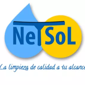 Bild von Netsol Serveis Catalunya SLU