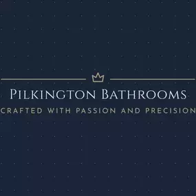 Bild von Pilkington Bathrooms