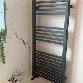 Bild von Pilkington Bathrooms