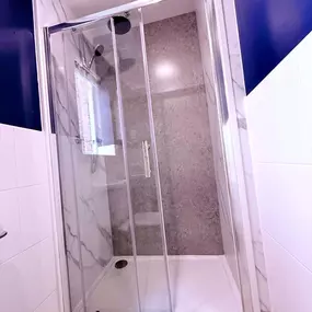 Bild von Pilkington Bathrooms