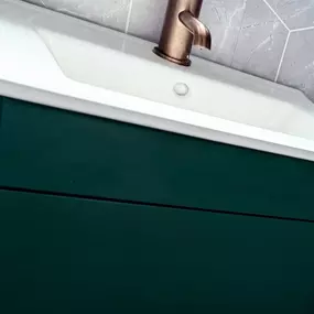 Bild von Pilkington Bathrooms