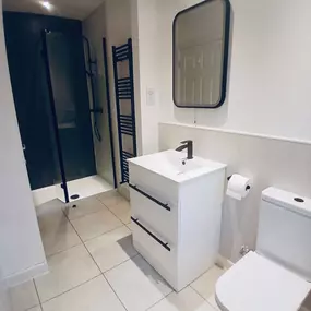 Bild von Pilkington Bathrooms