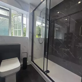 Bild von Pilkington Bathrooms