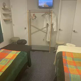Bild von True Body Therapies