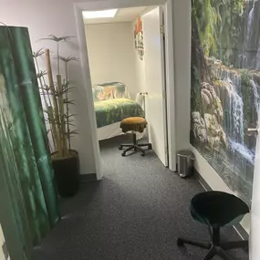 Bild von True Body Therapies