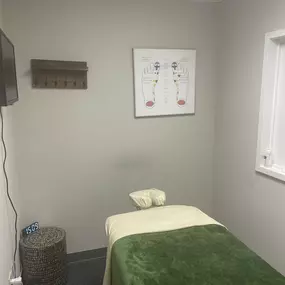 Bild von True Body Therapies