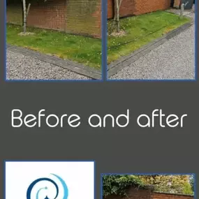 Bild von Clear View Cleaning Solutions