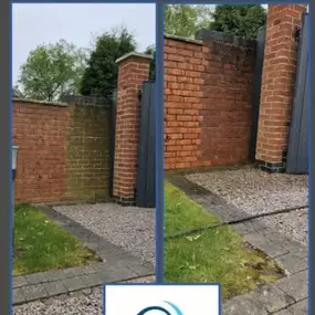 Bild von Clear View Cleaning Solutions