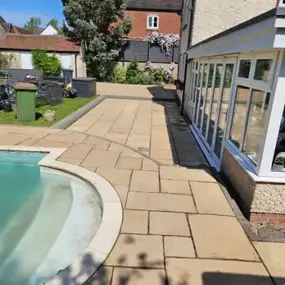 Bild von Clear View Cleaning Solutions