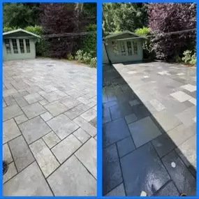 Bild von Clear View Cleaning Solutions
