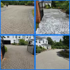Bild von Clear View Cleaning Solutions