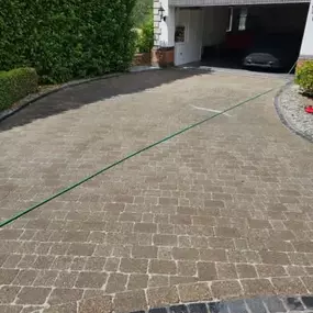Bild von Clear View Cleaning Solutions