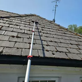 Bild von Clear View Cleaning Solutions