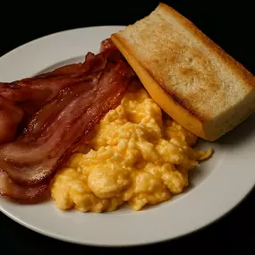 86e1f0a7-8ceb-4bf1-80c8-0ec3806caa0a.jpg