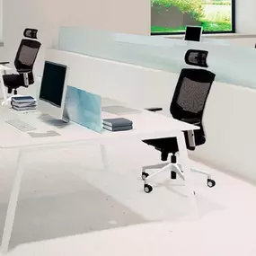14438980-0-wr3KJ9C01w1743519146759.jpeg