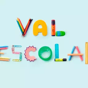 14438980-0-wr3KJ9C01w1743603414060.png