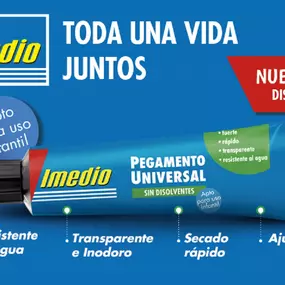 14438980-0-wr3KJ9C01w1743669895736.jpeg
