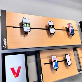 Bild von Verizon