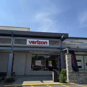 Bild von Verizon