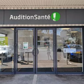 Bild von Audioprothésiste Gap Embrun Audition Santé